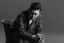 허클베리피 Huckleberry P