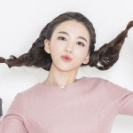 아라 ara