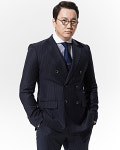 더원 The One