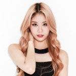 세진 Sejin
