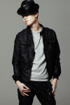 원웨이 Oneway