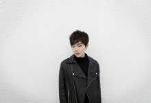 서기원 Seo Ki Won