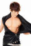 지노 Ji No