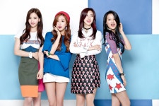 플레이백 Playback