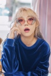 민 MIN