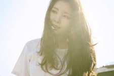 레이나 Raina