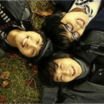 더 넛츠 더 넛츠 (The NuTs)
