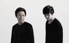 에이커버 A Cover