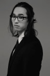 최주용 Choi Juyong