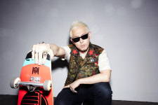 레드락 RED ROC