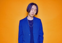 세우 sAewoo