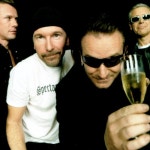 유투 U2