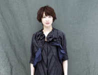 니시무라 유키에 Nishimura Yukie 西村由紀江