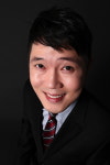 이재신 Jaesin Lee
