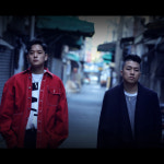 원웨이 Oneway