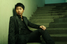 노블레스 Nobless