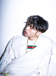 레디 REDDY