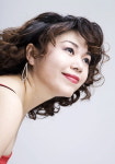 진주비 Jin Ju Bi