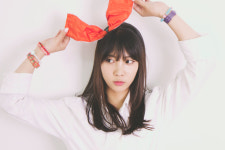 전은수 Jeon Eunsoo