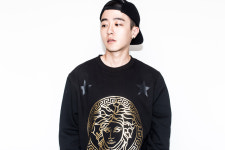 누디 Nu.D