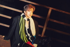 영재 YEONG JAE