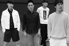 9와 숫자들 9 And The Numbers