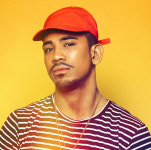 차차말론 Cha Cha Malone