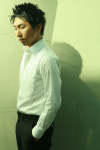 노블레스 Nobless