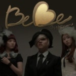 베베미뇽 Bebe Mignon