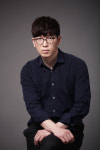 수완 Soo Wan