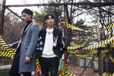마이어