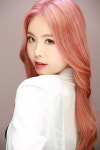 세진 Sejin
