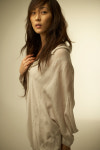 제이 J.ae