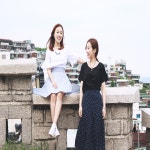 소노뷰 Sonoview