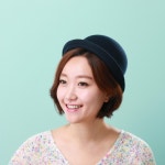 제이써니 J-Sunny