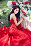 나인뮤지스 9muses