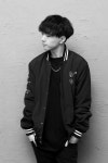디나인 D-9INE