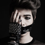 제이블럭 J-BLOCK