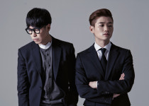 메이트 Mate