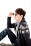 김성중 Kim Sungjoong