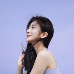 에스텔 Estell