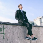 이주현