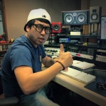 나묭밴드 Na Myong Band
