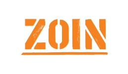 조인 ZOIN