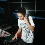 디제이 야메 DJ Yame