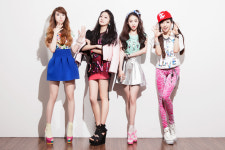 앤화이트 N*White