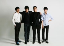 케이엔케이 K.N.K