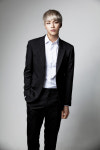 폴라 polar