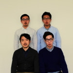 형제공업사 Bros Factory