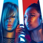 티엘씨 TLC